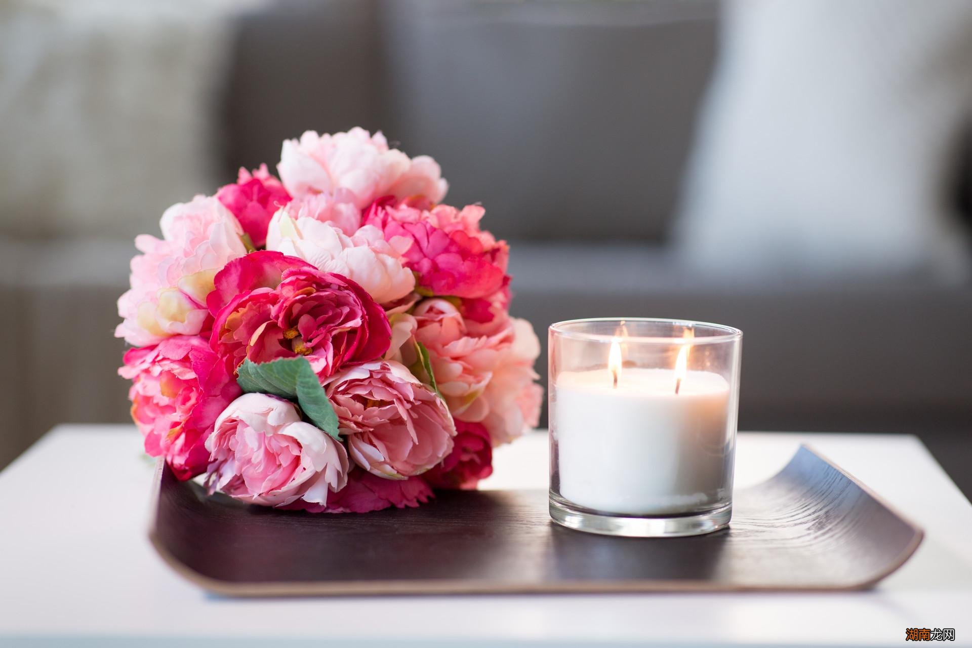 占有欲强是好是坏 男人占有欲太强是深爱还是自私