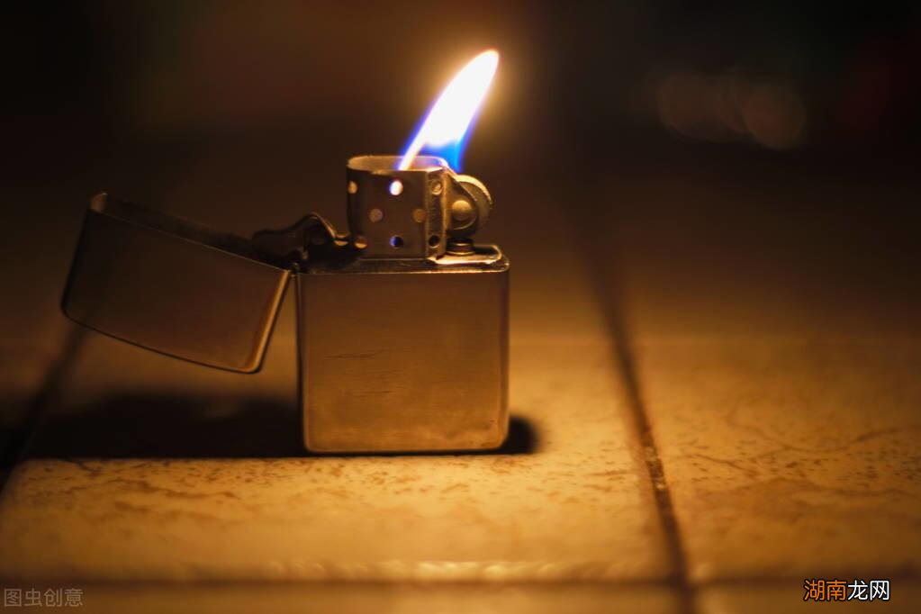 送男友适合的生日礼物清单 男人喜欢什么生日礼物