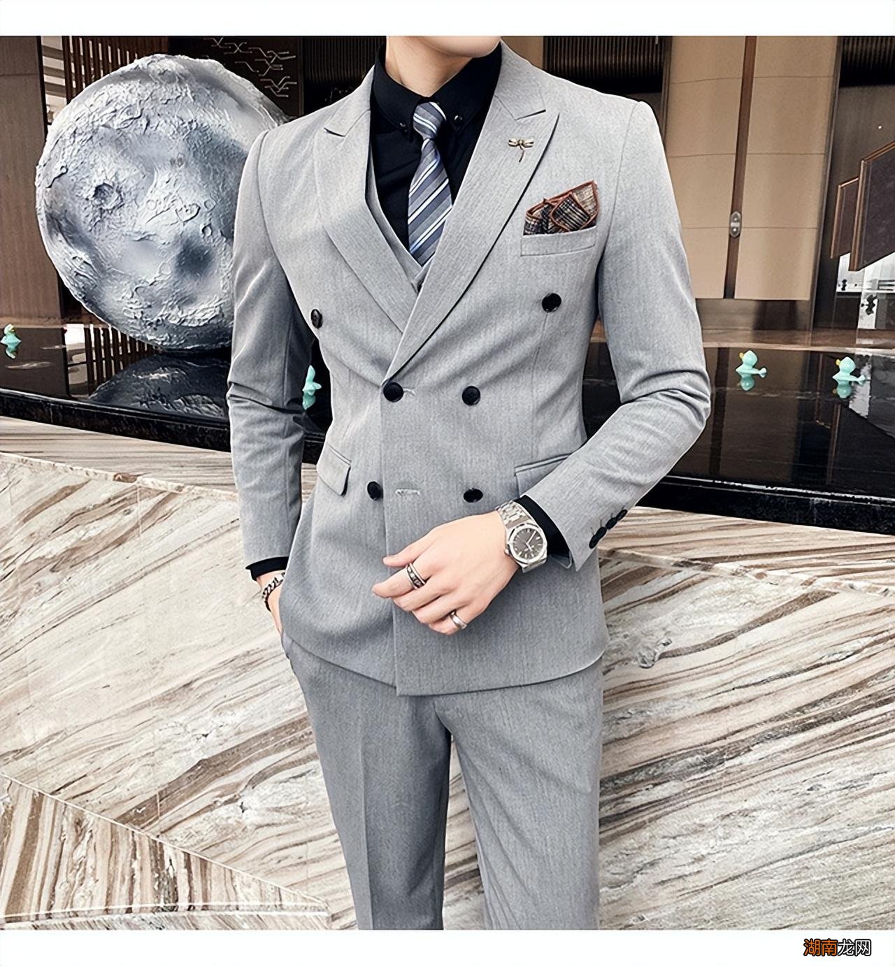 最有意义十八岁的礼物 男孩成人礼父母送什么礼物最好