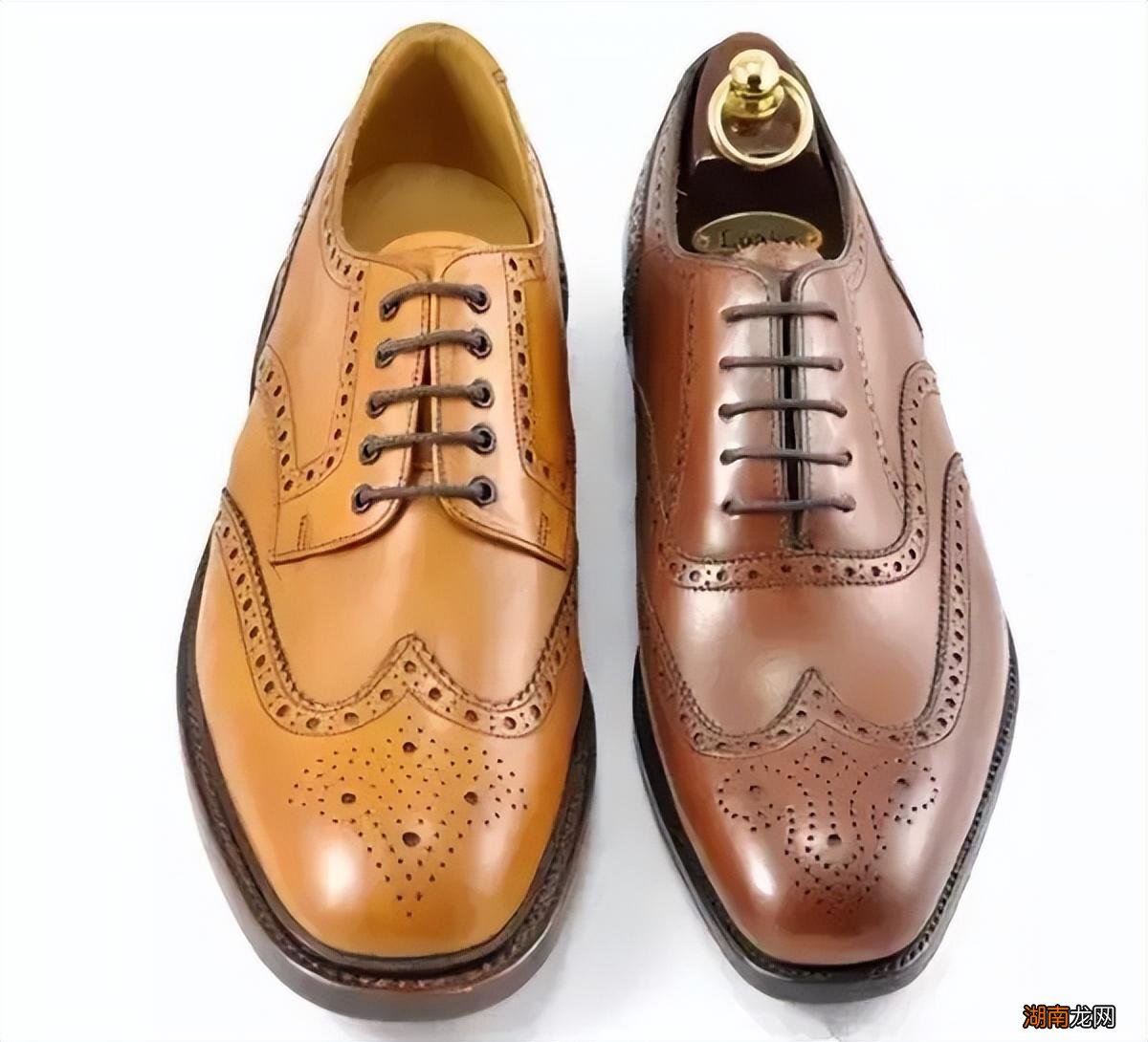 最有意义十八岁的礼物 男孩成人礼父母送什么礼物最好