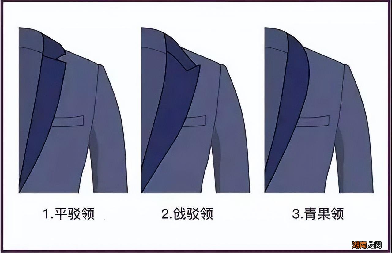 最有意义十八岁的礼物 男孩成人礼父母送什么礼物最好