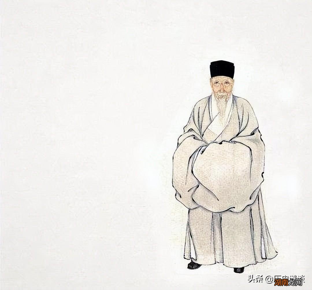 中国最文雅的5句“脏话” 高级的含蓄的骂人不带脏的话