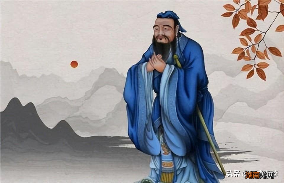 中国最文雅的5句“脏话” 高级的含蓄的骂人不带脏的话