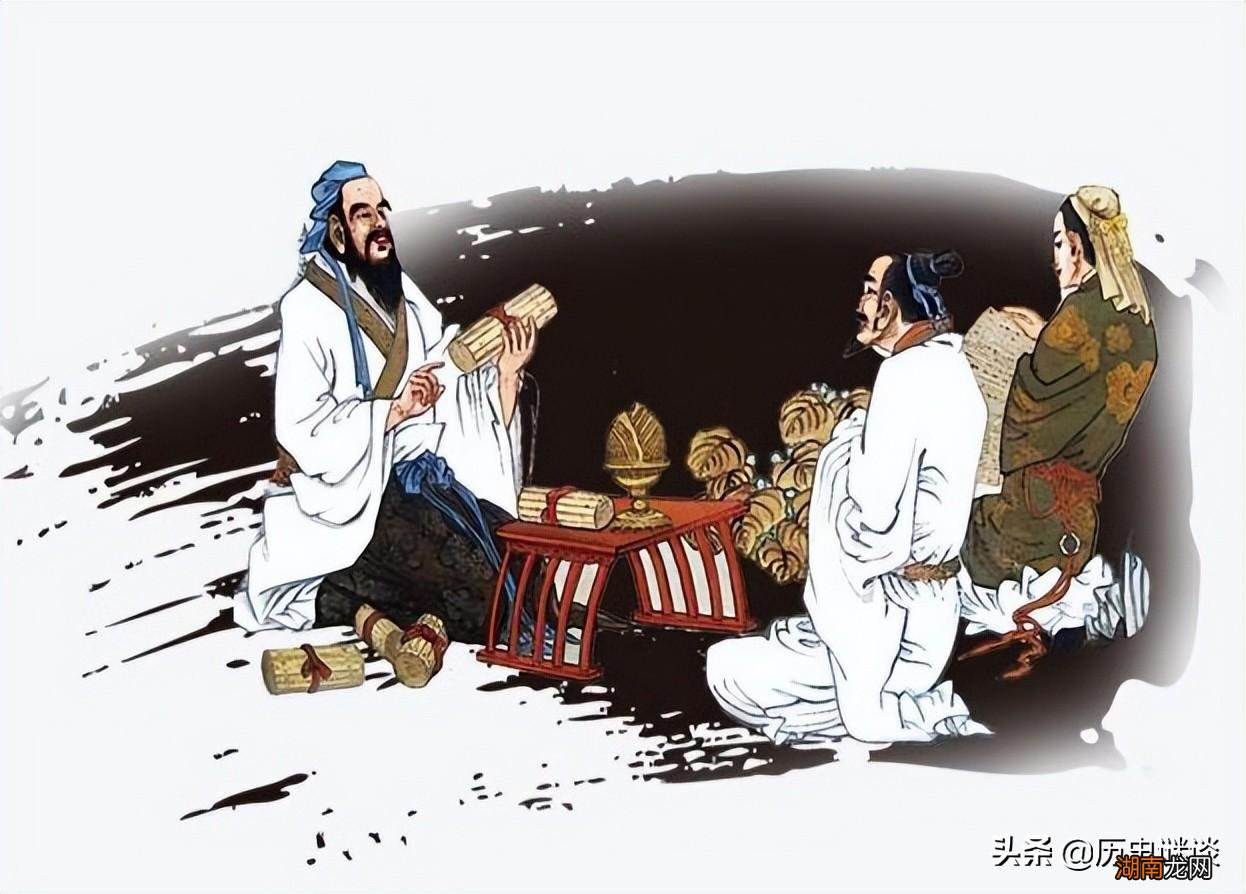 中国最文雅的5句“脏话” 高级的含蓄的骂人不带脏的话