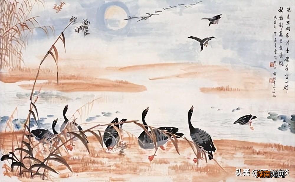 中国最文雅的5句“脏话” 高级的含蓄的骂人不带脏的话