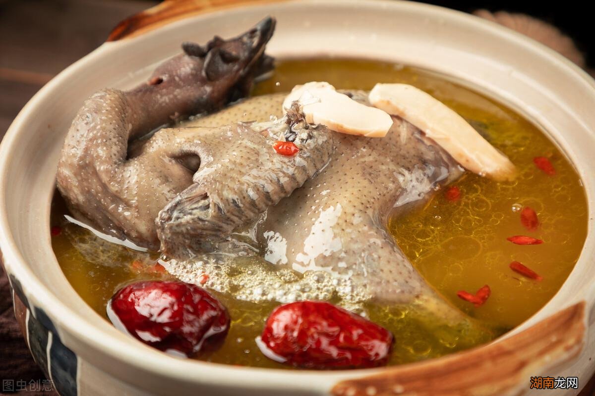 适合送生病老人的礼物 看望生病的老人送什么东西比较好