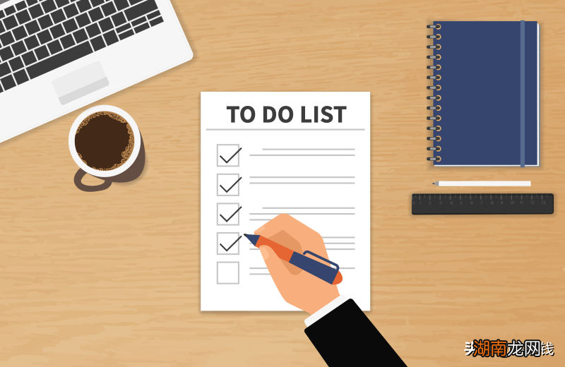 四招最简单的事提升自控力 克服自制力差的绝招心理学