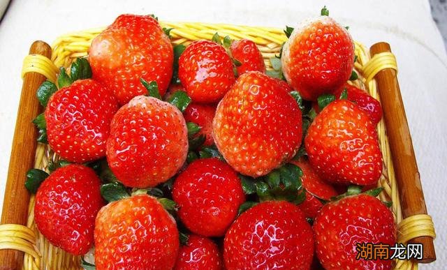 简述龙口的地理位置及行政区划 龙口市属于哪个市