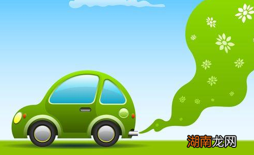 电动汽车需要驾照吗