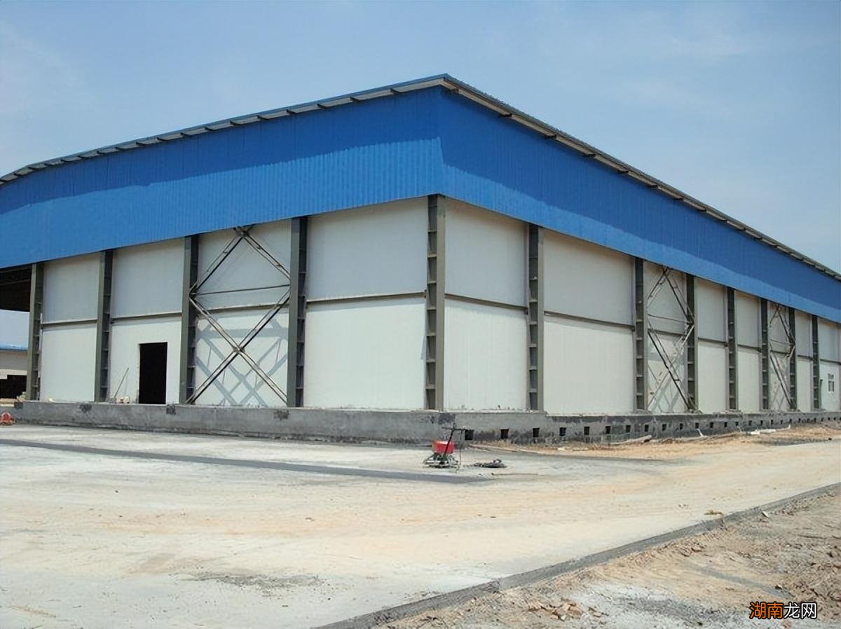 建造冷库成本和费用估算 500平方冷库大概要多少钱