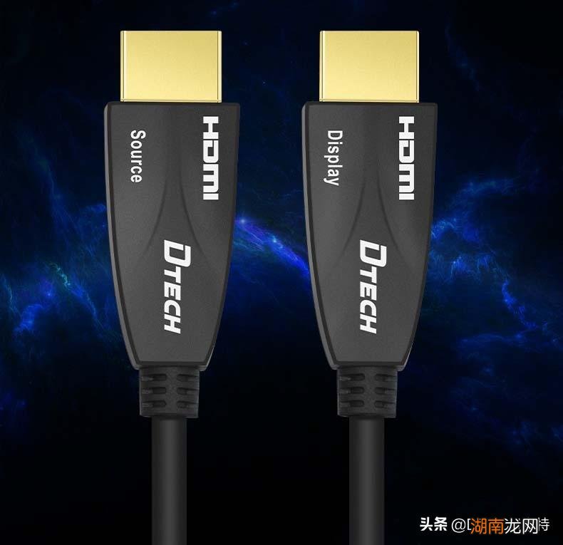 DP线虽好但费用高 dp线和hdmi哪个效果好144hz