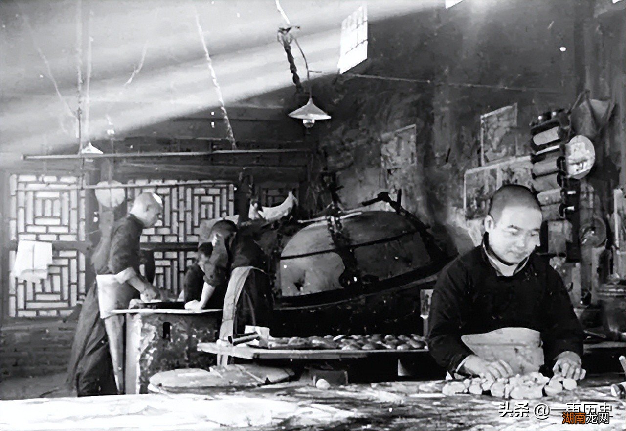 一块大洋相当于现在多少钱 一大洋是人民币多少钱