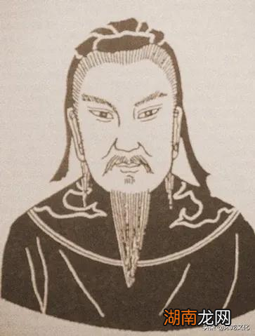 余姓的历史起源和姓氏名人 余姓的来源和历史人物