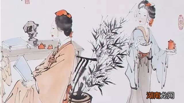 女人不可以当家的结果与表现 女人当家房倒屋塌是什么意思