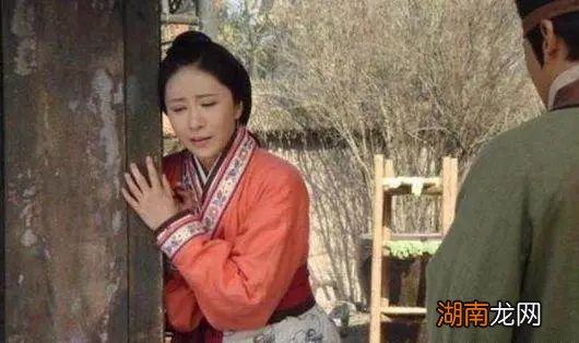 女人不可以当家的结果与表现 女人当家房倒屋塌是什么意思