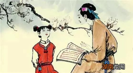 女人不可以当家的结果与表现 女人当家房倒屋塌是什么意思