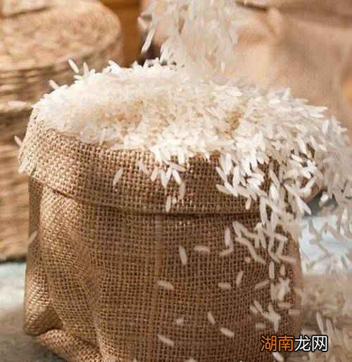 中国最贵大米排行榜是怎么样的