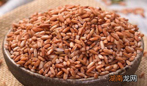 中国最贵大米排行榜是怎么样的