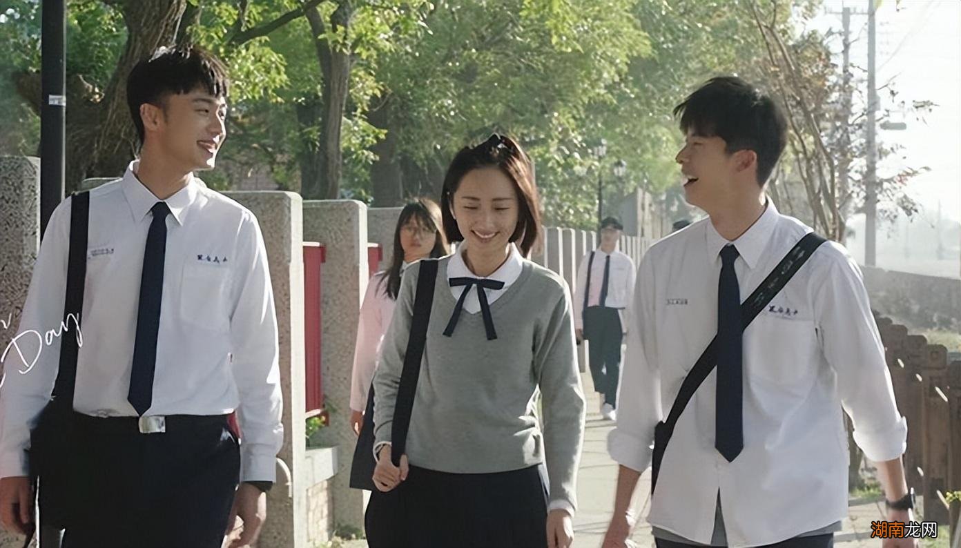 为什么有的人性格内向 性格分类为4种类型介绍