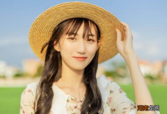 情侣感情升温的聊天技巧 情人怎么聊天加深感情能打动对方