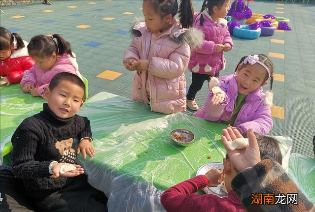 宝宝上幼儿园不听指令坐不住 幼儿园孩子坐不住好动怎么办