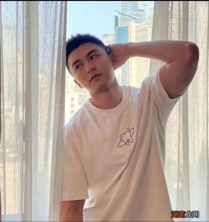 全国范围内帅哥最多的是哪些省份 哪个省的帅哥最多