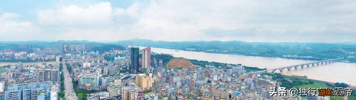 地理位置上藤县属于是哪个省的城市 藤县属于哪个市