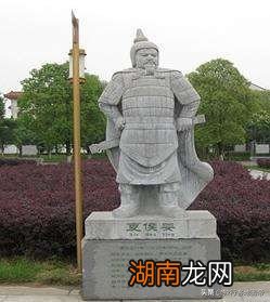 地理位置上藤县属于是哪个省的城市 藤县属于哪个市