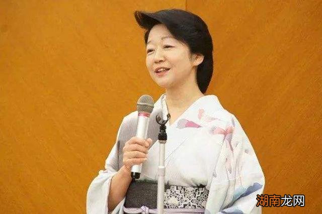 日本妈妈桑因阅历受欢迎 妈妈桑是什么职业意思