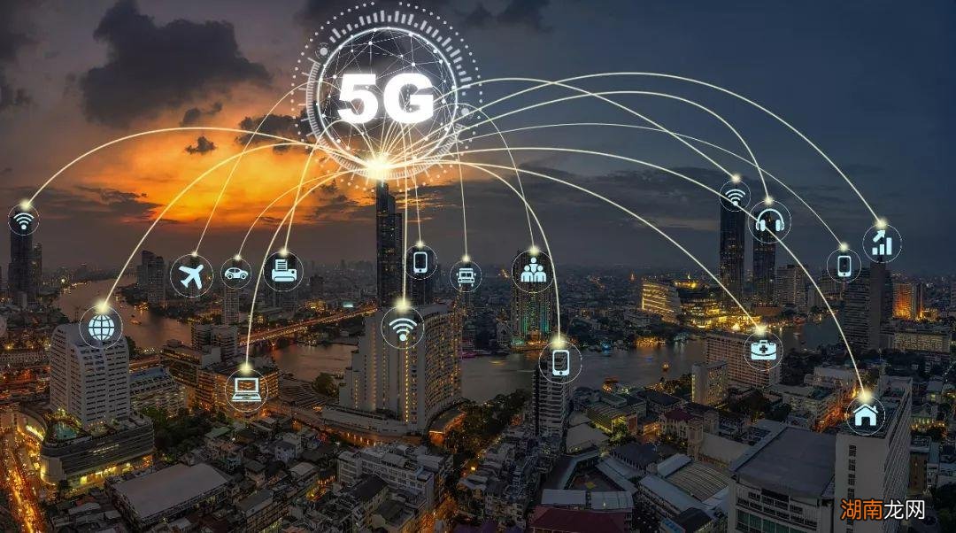 现在买4g手机会后悔吗 5g马上普及了买4g手机划算吗