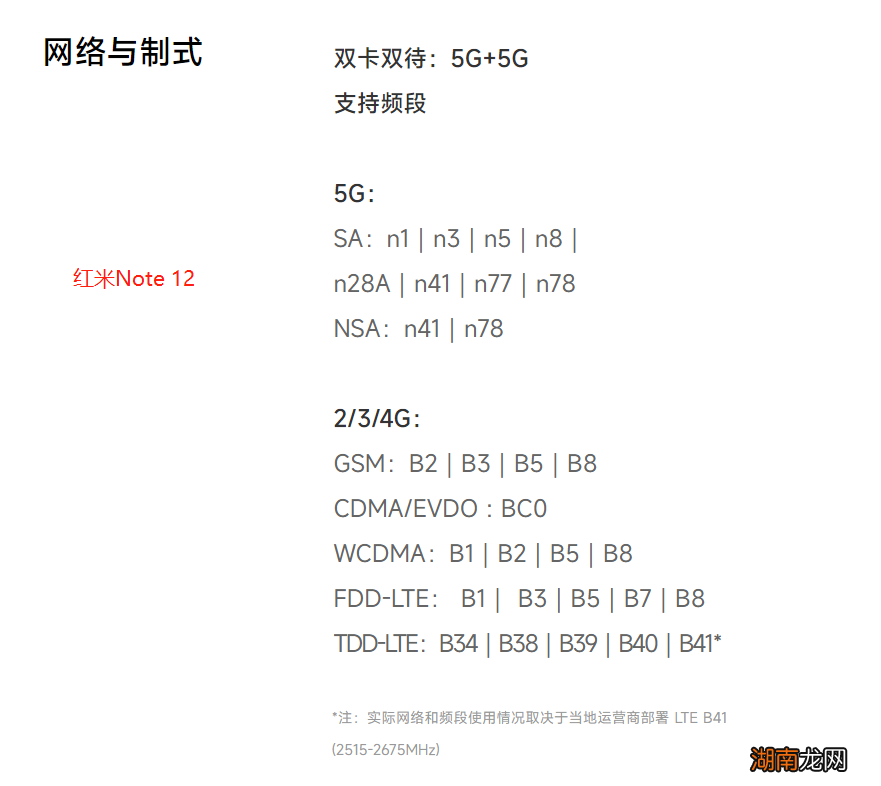 现在买4g手机会后悔吗 5g马上普及了买4g手机划算吗