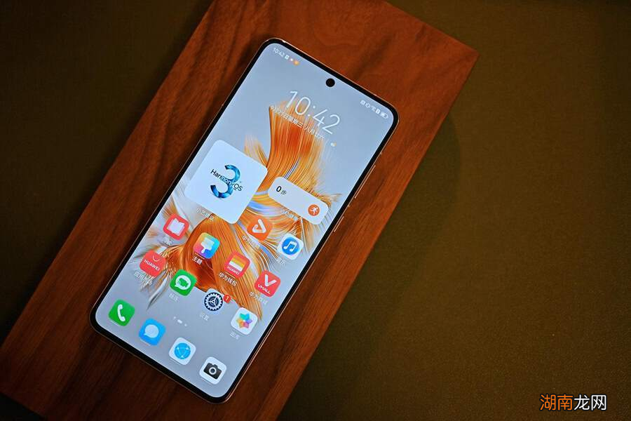 现在买4g手机会后悔吗 5g马上普及了买4g手机划算吗