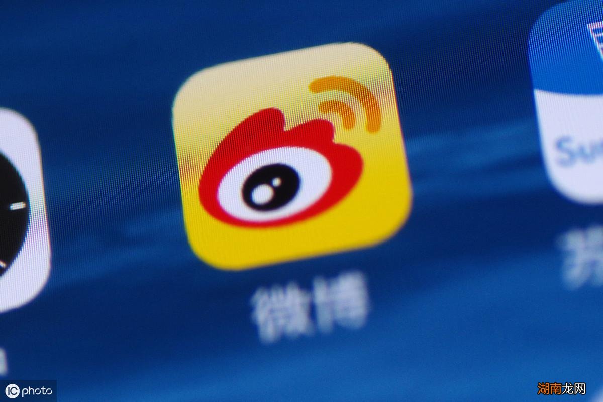 企业常见的8种营销模式 产品销售模式有哪几种