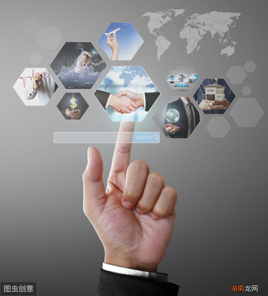 企业常见的8种营销模式 产品销售模式有哪几种