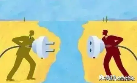 进行合理的股权分配是关键 合伙人退股一般怎么处理清算