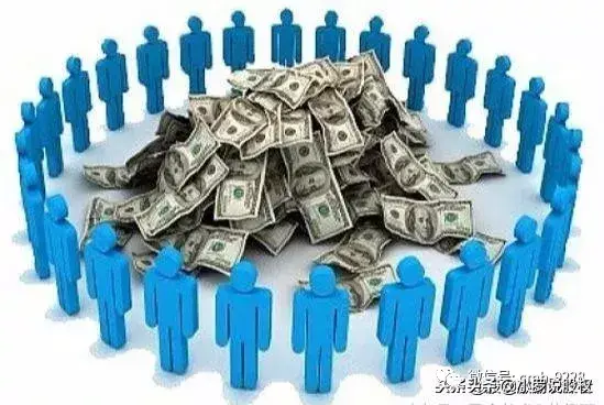 进行合理的股权分配是关键 合伙人退股一般怎么处理清算