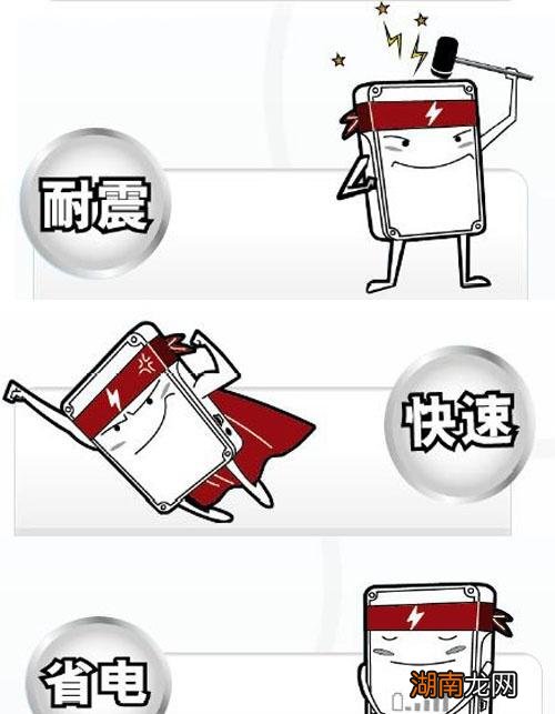 懂电脑的人告诉你分区的后果 固态硬盘为什么不建议分区