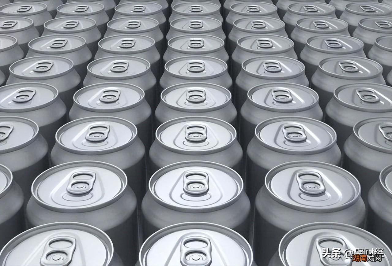 退休老太太创业成功的励志故事 50岁女人创业快速致富方法