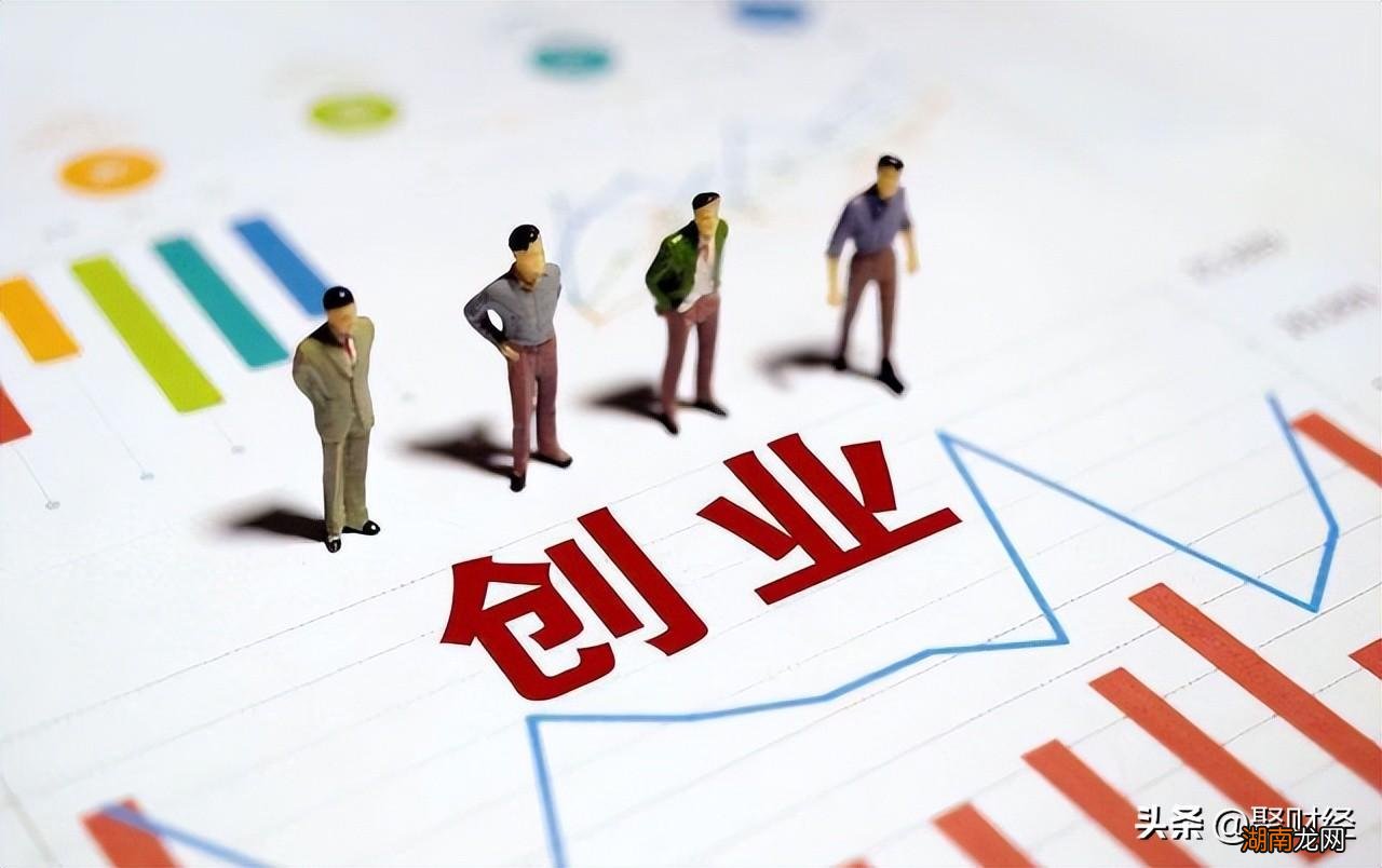 退休老太太创业成功的励志故事 50岁女人创业快速致富方法