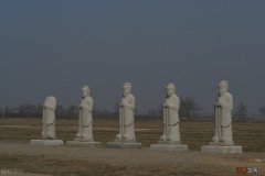 武则天的真实出生地址是哪里 武则天是什么地方人士