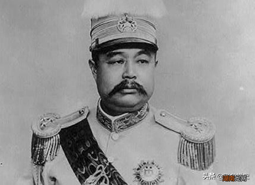 孙中山建立民国从哪一年开始 民国建立时间灭亡时间