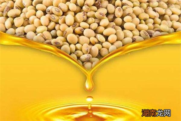 豆油炸东西起大量泡沫怎么办？对人体有害吗？