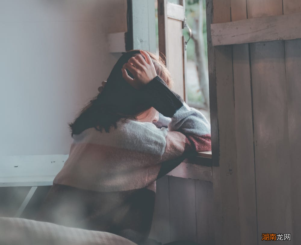 家庭不好的孩子的心理 长期生活在压抑的家庭氛围中怎么办