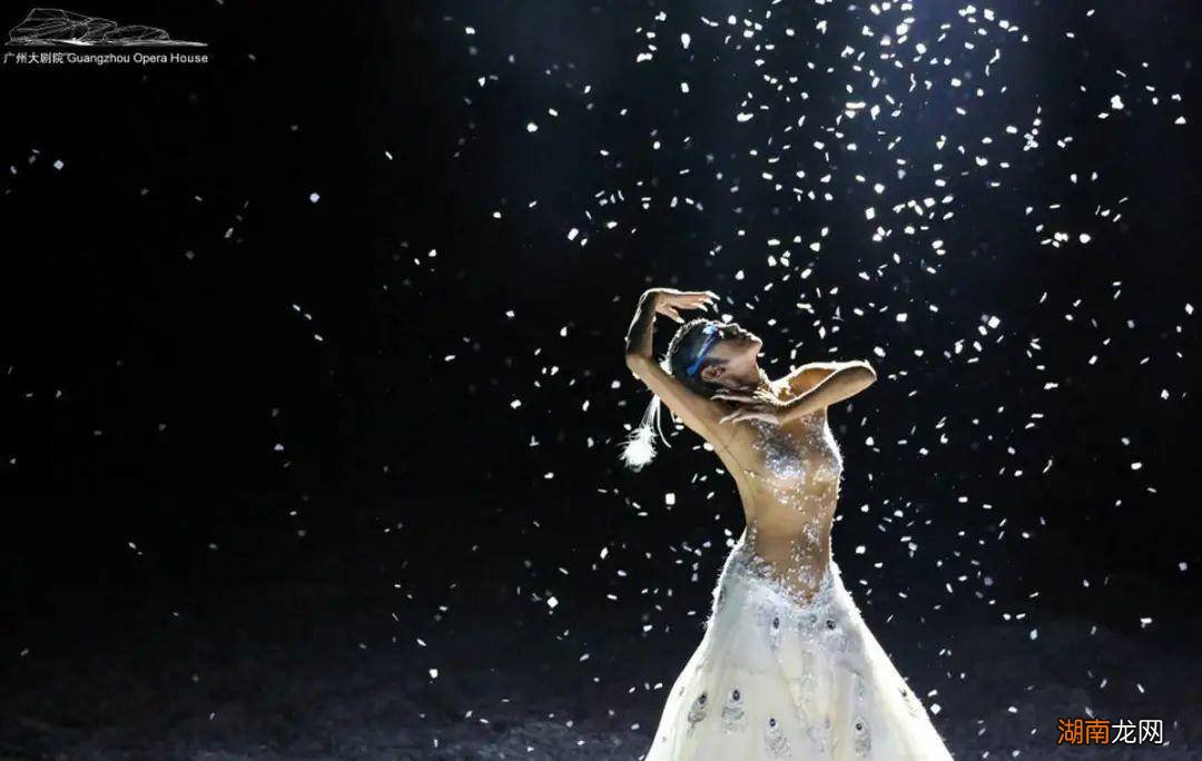 家庭不好的孩子的心理 长期生活在压抑的家庭氛围中怎么办