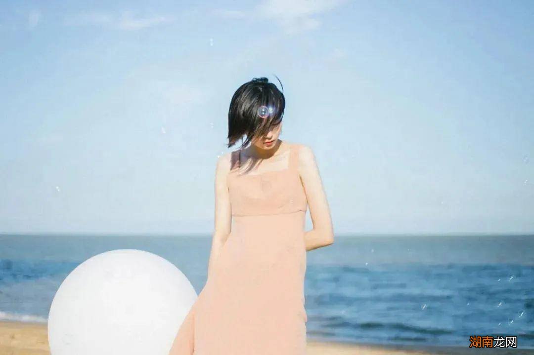 家庭不好的孩子的心理 长期生活在压抑的家庭氛围中怎么办