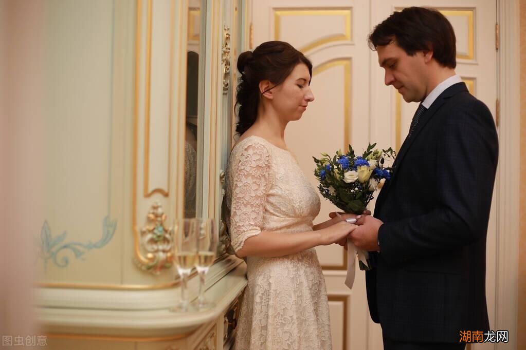 射手座和什么星座结婚般配 射手座最佳配对星座