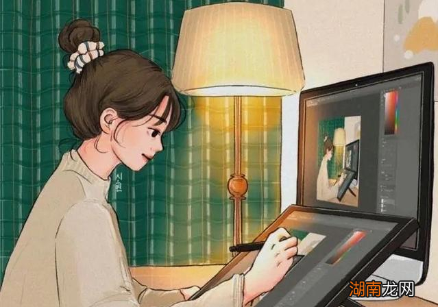 有趣的灵魂的女人的特征 灵魂有趣是什么意思