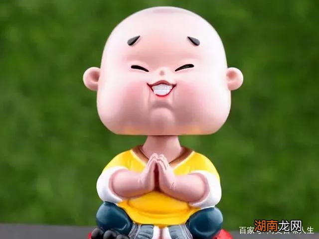 七窍打通了是什么感觉 出道弟子怎样知道窍都打通了