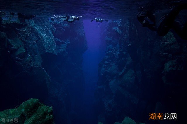 古戈尔是否是世界上最大的数字 古戈尔等于多少个亿