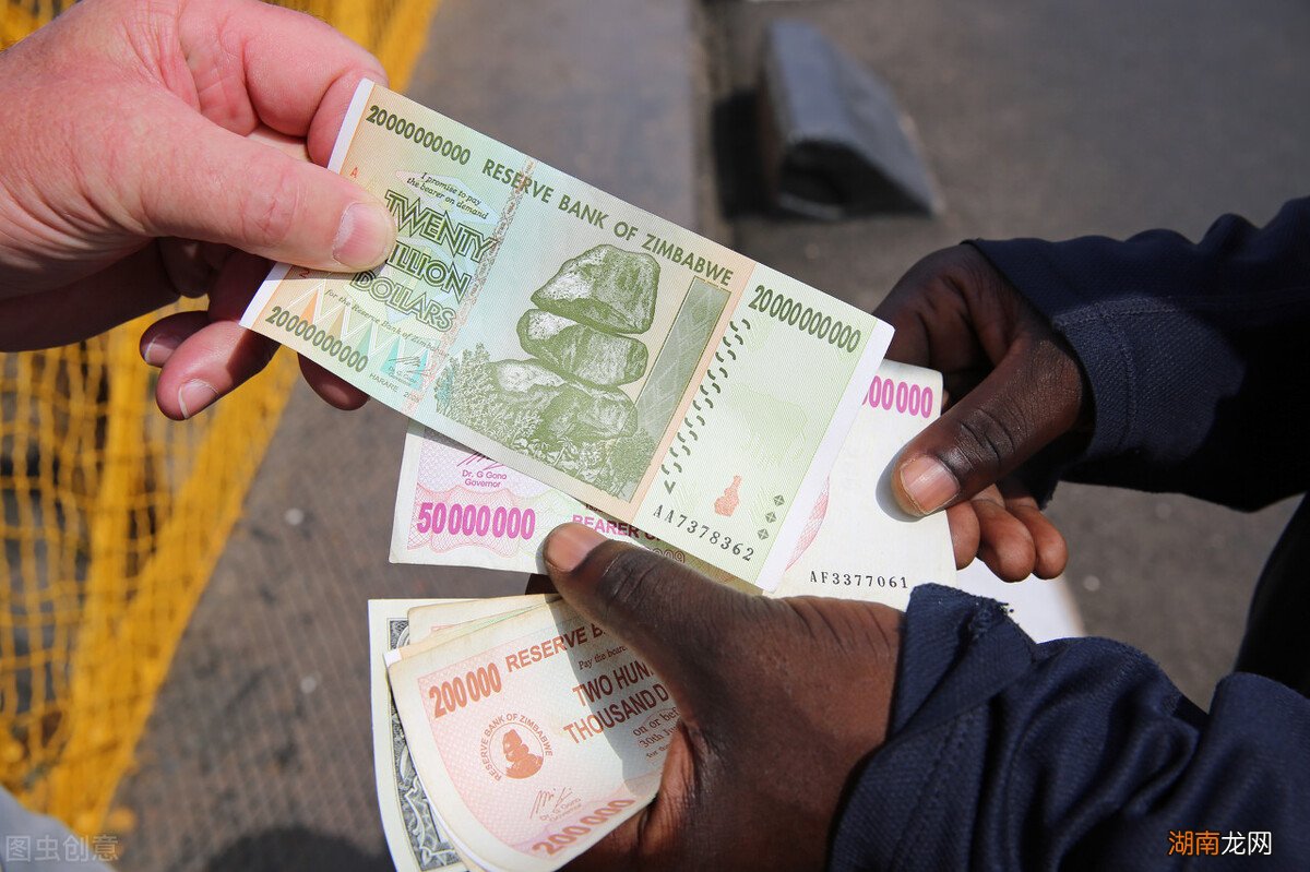 古戈尔是否是世界上最大的数字 古戈尔等于多少个亿